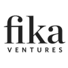Fika Ventures